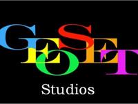 GEOSET Logo